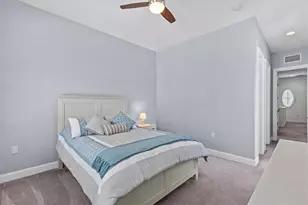 480 Gilman Pl N, Saint Petersburg, FL 33716 - Photo 53