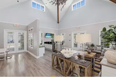480 Gilman Place N, Saint Petersburg, FL 33716 - Photo 63