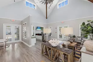 480 Gilman Pl N, Saint Petersburg, FL 33716 - Photo 63
