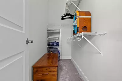 480 Gilman Place N, Saint Petersburg, FL 33716 - Photo 55