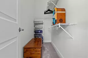480 Gilman Pl N, Saint Petersburg, FL 33716 - Photo 55