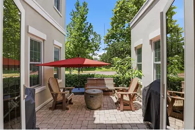 480 Gilman Place N, Saint Petersburg, FL 33716 - Photo 23