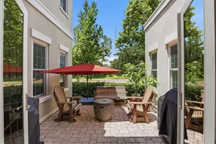 480 Gilman Pl N, Saint Petersburg, FL 33716 - Photo 23