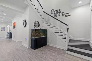 480 Gilman Pl N, Saint Petersburg, FL 33716 - Photo 5