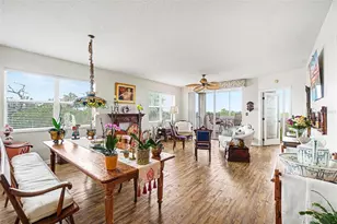2625 Terra Ceia Bay Blvd, Palmetto, FL 34221 - Photo 7