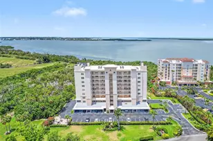 2625 Terra Ceia Bay Blvd, Palmetto, FL 34221 - Photo 19