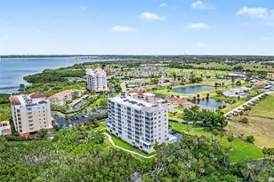 2625 Terra Ceia Bay Blvd, Palmetto, FL 34221 - Photo 35