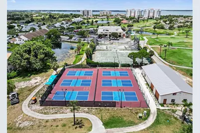 2625 Terra Ceia Bay Boulevard #201, Palmetto, FL 34221 - Photo 27