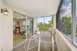 2625 Terra Ceia Bay Blvd, Palmetto, FL 34221 - Photo 13