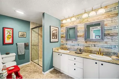 2625 Terra Ceia Bay Boulevard #201, Palmetto, FL 34221 - Photo 11