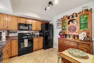 2625 Terra Ceia Bay Blvd, Palmetto, FL 34221 - Photo 15