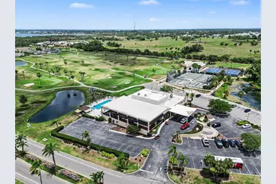 2625 Terra Ceia Bay Boulevard #201, Palmetto, FL 34221 - Photo 31