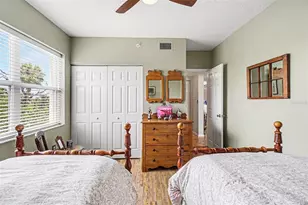 2625 Terra Ceia Bay Blvd, Palmetto, FL 34221 - Photo 23