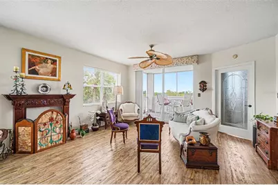 2625 Terra Ceia Bay Boulevard #201, Palmetto, FL 34221 - Photo 7