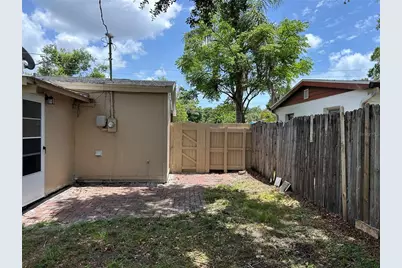 6971 78th Avenue N, Pinellas Park, FL 33781 - Photo 29