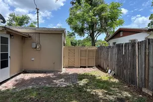 6971 78th Ave N, Pinellas Park, FL 33781 - Photo 29