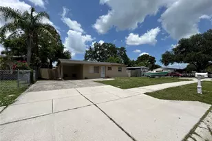 6971 78th Ave N, Pinellas Park, FL 33781 - Photo 5