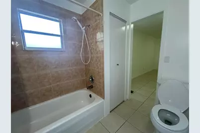6971 78th Avenue N, Pinellas Park, FL 33781 - Photo 23