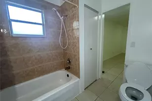 6971 78th Ave N, Pinellas Park, FL 33781 - Photo 23