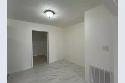 6971 78th Avenue N, Pinellas Park, FL 33781 - Photo 15