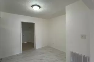 6971 78th Ave N, Pinellas Park, FL 33781 - Photo 15
