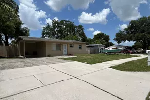 6971 78th Ave N, Pinellas Park, FL 33781 - Photo 3