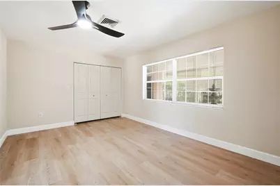 6121 Whiteway Drive, Tampa, FL 33617 - Photo 11