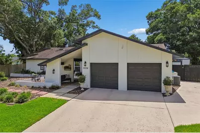 3034 Enisglen Drive, Palm Harbor, FL 34683 - Photo 57