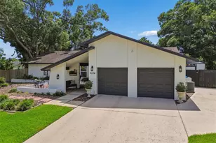 3034 Enisglen Dr, Palm Harbor, FL 34683 - Photo 57