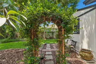 3034 Enisglen Dr, Palm Harbor, FL 34683 - Photo 49