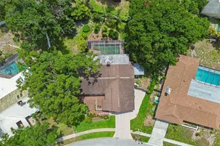 3034 Enisglen Dr, Palm Harbor, FL 34683 - Photo 63