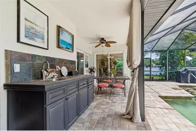 3034 Enisglen Drive, Palm Harbor, FL 34683 - Photo 41