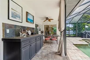 3034 Enisglen Dr, Palm Harbor, FL 34683 - Photo 41