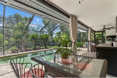 3034 Enisglen Drive, Palm Harbor, FL 34683 - Photo 39