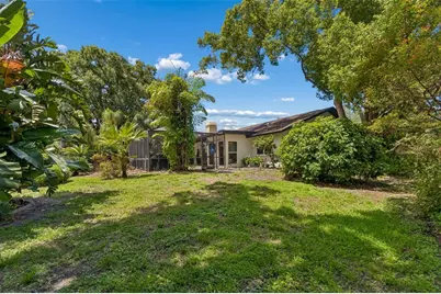3034 Enisglen Drive, Palm Harbor, FL 34683 - Photo 53