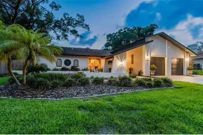 3034 Enisglen Drive, Palm Harbor, FL 34683 - Photo 67