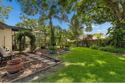 3034 Enisglen Drive, Palm Harbor, FL 34683 - Photo 51
