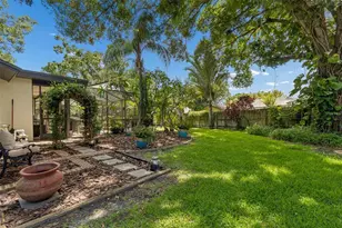 3034 Enisglen Dr, Palm Harbor, FL 34683 - Photo 51