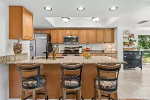 3034 Enisglen Dr, Palm Harbor, FL 34683 - Photo 15