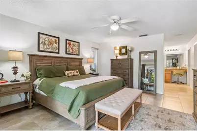 3034 Enisglen Drive, Palm Harbor, FL 34683 - Photo 25
