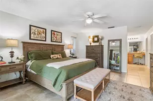 3034 Enisglen Dr, Palm Harbor, FL 34683 - Photo 25