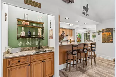 3034 Enisglen Drive, Palm Harbor, FL 34683 - Photo 13