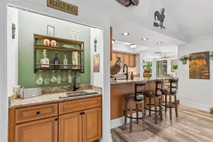 3034 Enisglen Dr, Palm Harbor, FL 34683 - Photo 13