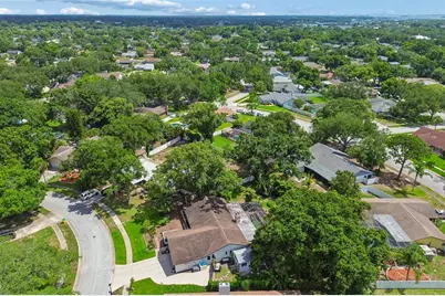 3034 Enisglen Drive, Palm Harbor, FL 34683 - Photo 65