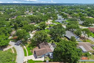 3034 Enisglen Dr, Palm Harbor, FL 34683 - Photo 65