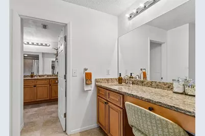 3034 Enisglen Drive, Palm Harbor, FL 34683 - Photo 27