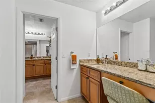3034 Enisglen Dr, Palm Harbor, FL 34683 - Photo 27