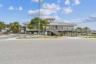 3034 Enisglen Dr, Palm Harbor, FL 34683 - Photo 85