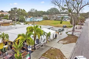 3034 Enisglen Dr, Palm Harbor, FL 34683 - Photo 93