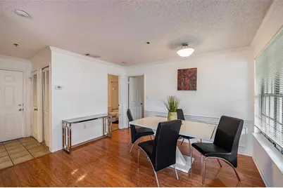 1000 W Horatio Street #301, Tampa, FL 33606 - Photo 5